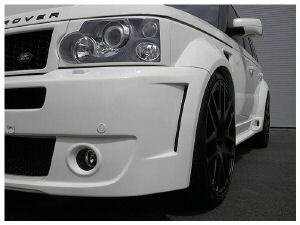 Range Rover Kit prestige luxe tuning 1.jpg